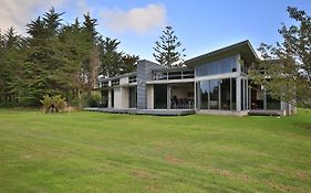 The Links Carters Beach Apartments